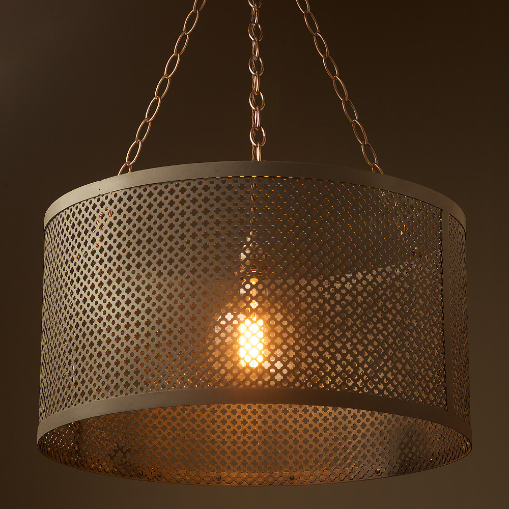 Zira Collection Item